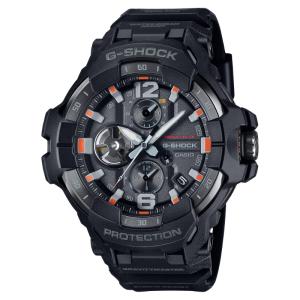 G-SHOCK SKY COCKPIT スカイコックピット GW-A1100-1A3JF メンズ