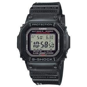 ORIGIN(G-SHOCK) G-SHOCK Gショック ORIGIN カシオ CASIO 電波