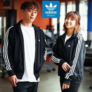 adidas Originals アディダス オリジナルス ジャージ アディブレイク