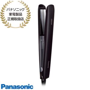 Panasonic（パナソニック） 【長期5年保証付】 EH-HS0J-K ブラック