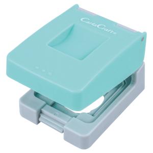 Martha Stewart Crafts Martha Stewart マーサスチュワート サークル