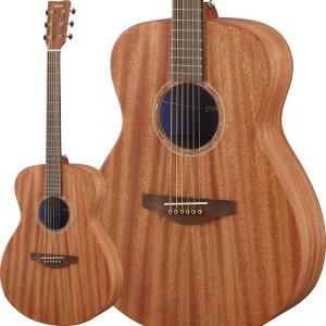 Yamaha アコースティックギター用 ソフトケース ヤマハ -n166