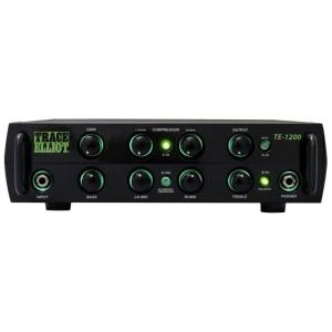 Trace Elliot BOXER65 トレースエリオット ベースアンプ -GRUN SOUND