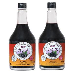 期限2025年11月6日) ネクスピュア ドリームのしずく 720ml 植物発酵