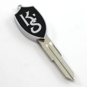 メール便 送料無料 【正規品】 日産純正部品 S13 シルビア 180SX