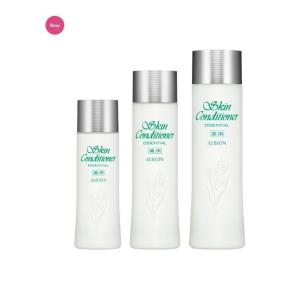 ALBION（アルビオン） 【2025年限定キット】アルビオン 薬用スキン