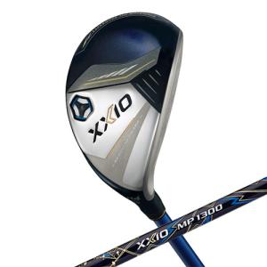 XXIO セール♪ 2024年モデル ダンロップ メンズ ゼクシオ 13