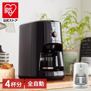 BONMAC デカンタブルーワー BM-2100 : PECHKA - 通販 - Yahoo!ショッピング