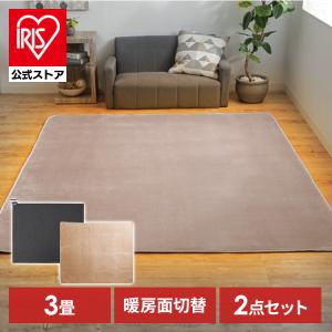 Panasonic（パナソニック） DC-3NK ホットカーペット本体 電気