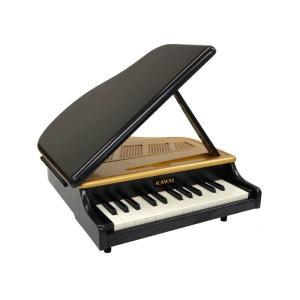 KAWAI カワイ ミニピアノ ナチュラル グランドピアノ 名入れ 楽器玩具
