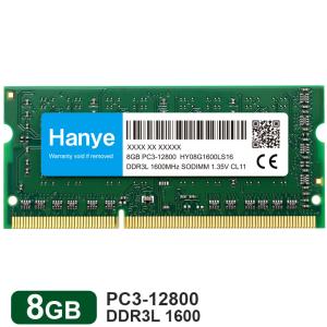 crucial（クルーシャル） セール！Crucial DDR4 ノートPC用 メモリ