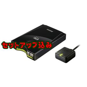 日立オートパーツ＆サービス セットアップなし Astemoアフターマケット