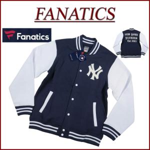 MAJESTIC（マジェスティック） FANATICS ファナティクス 当店別注
