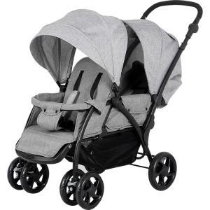 GRACO（グレコ） ルームフォーツー GRACO Room For2 二人乗り