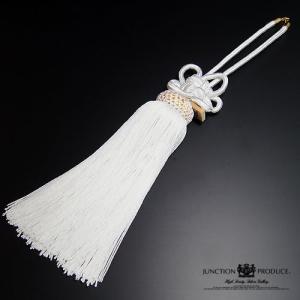 ジャンクションプロデュース 金綱/小サイズ 綱 車用品 カー用品