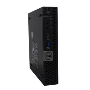 デスクトップ DELL Vostro 3681 SFF Core i5 10400 2.9GHz/16GB/256GB
