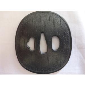 鍔 埋忠 : 日本刀剣侍堂 - 通販 - Yahoo!ショッピング