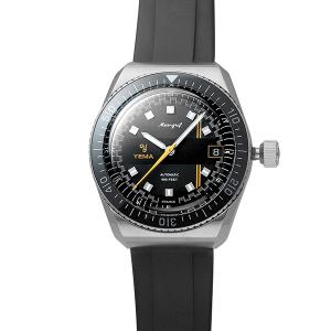 送料無料 イエマ ラリーグラフ アルピーヌエンデュランスチーム メカ