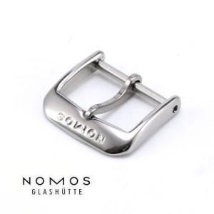 NOMOS GLASHUETTE（ノモス グラスヒュッテ） ノモス NOMOS 純正D