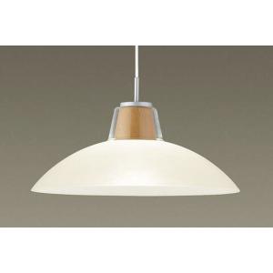 Panasonic（パナソニック） Panasonic HH-CB1080A LEDシーリングライト