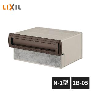 SNAP-ON/スナップオン ハンズフリーネックライト ECHDD012AR レッド