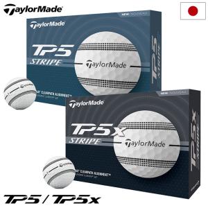 TaylorMade（テーラーメイド） 【まとめ買い】TaylorMade 日本正規品