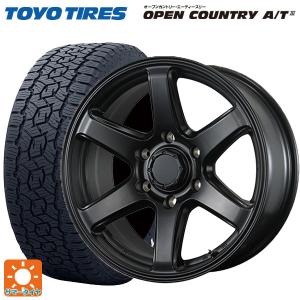 BluEarth スバル レヴォーグ(VN系)用 225/45R18 95W ヨコハマ ブルー