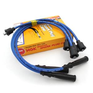 ☆ スズキ 純正 新品 ジムニー JA11C イグニッションコイル : Global