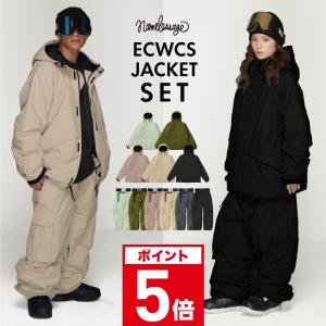 2023・2024年新作／ 韓国 ブランド BSRABBIT BS RABBIT ビエスラビット