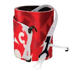 K2 ケイツー スプリットボード NORTHERN LITE PACKAGE 各サイズ