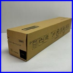 DocuCentre 訳あり品 FUJIFILM 富士ゼロックス CT202505 トナー