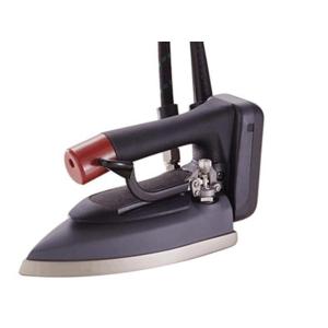 ナオモト PS-2 卓上ポンプ スーパーポンプ HYS410P HYS-520P 電磁