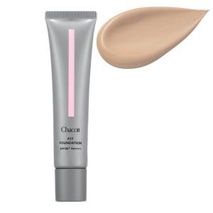 BeDoor'S ビドアー レイディエッセンス パーフェクト クリーム 22g