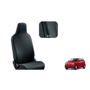 アルト アルミペダルセット（AGS車・CVT車用）「スズキ純正用品