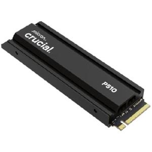 並行輸入品】 SIX NVMe M.2 SSD 1TB - PCIe Gen5.0x4対応 最大14,300MB
