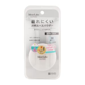 イオン化粧品 紅の意 カラークリーム 22g クリアベース クリーム