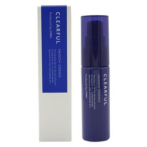 POLA（ポーラ） リンクルショット メディカル セラム N グランドサイズ