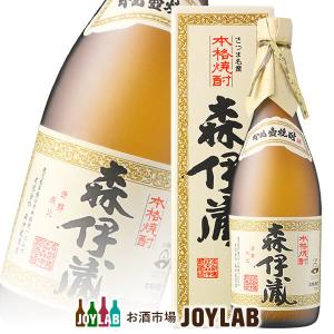 森伊蔵 [芋焼酎] 森伊蔵1800ml : ぶらり堂 - 通販 - Yahoo!ショッピング