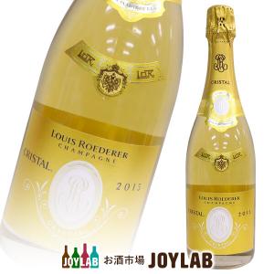 LOUIS ROEDERER（ルイ・ロデレール） ルイ ロデレール クリスタル ロゼ