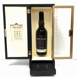 ジャック・ダニエル （ジャックダニエル) 700ml : お酒の専門店 酒