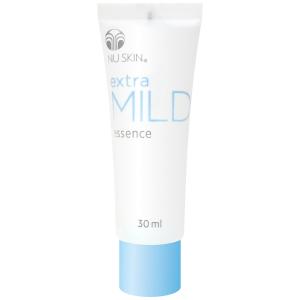 NU SKIN（ニュースキン） エクストラマイルドクリーム 30g <保湿