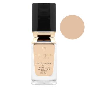 cle de peau BEAUTE（クレ ド ポー ボーテ） 資生堂 クレ・ド・ポー