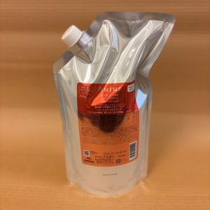 Aujua Aujua オージュア クエンチ シャンプー モイスト 詰め替え用 1L