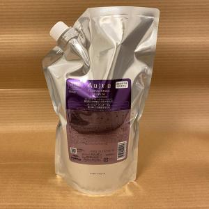 Aujua Aujua オージュア グロウシブ シャンプー 1L 詰め替え用 医薬部