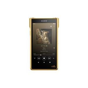 WALKMAN SONY ソニー ヘッドホン一体型ウォークマン Wシリーズ NW