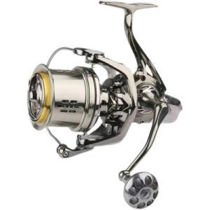 シマノ（SHIMANO） SHIMANO 20 ストラディック SW 8000HG 04249 : らい