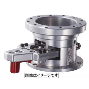 Works Bell（ワークスベル） ラフィックス GTC ブラック + キーロック