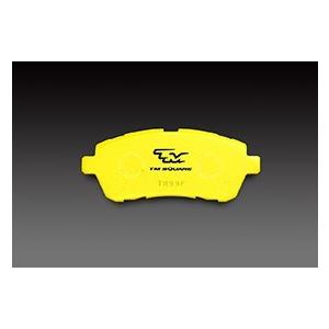 DIXCEL（ディクセル） スリットローター SDタイプ & Sタイプ 前後