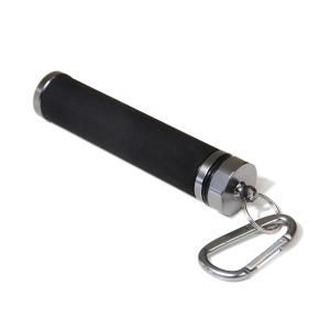 DRT VARIAL 87 バリアル 87mm : Fishing Shop Seacret - 通販 - Yahoo