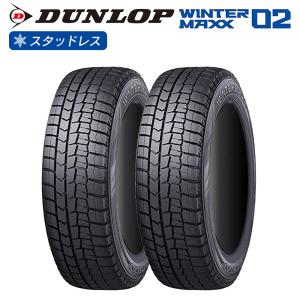 WINTER MAXX 155/65R14 4本セット 2025年製 新品スタッドレスタイヤ
